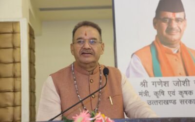 किसान अपनी इच्छा अनुसार कहीं से भी खरीद सकेगा कृषि यंत्र सब्सिडी देगी सरकार