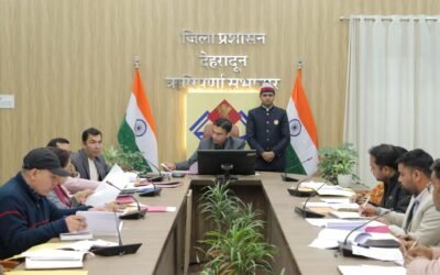300 बीघा भूमि ऑलरेडी कर ली हैं निहित
