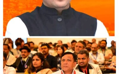 एनएफडीसी-यूएफडीसी की संयुक्त कार्यशाला में नीतिगत सुधार, अवसंरचना और क्षेत्रीय सिनेमा की संभावनाओं पर रहा विशेष फोकस
